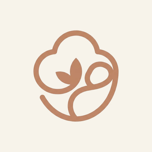 Guutji